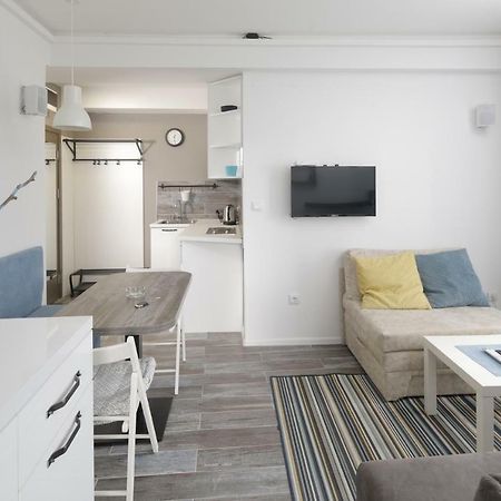Apartment Planinska Carolija Κοπαόνικ Εξωτερικό φωτογραφία