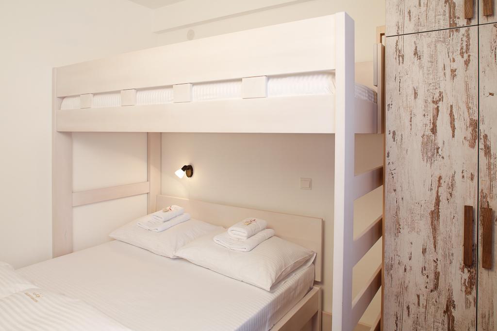Apartment Planinska Carolija Κοπαόνικ Εξωτερικό φωτογραφία