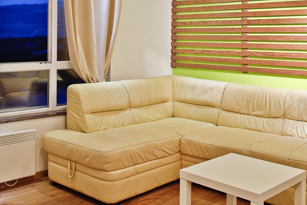 Apartment Planinska Carolija Κοπαόνικ Εξωτερικό φωτογραφία